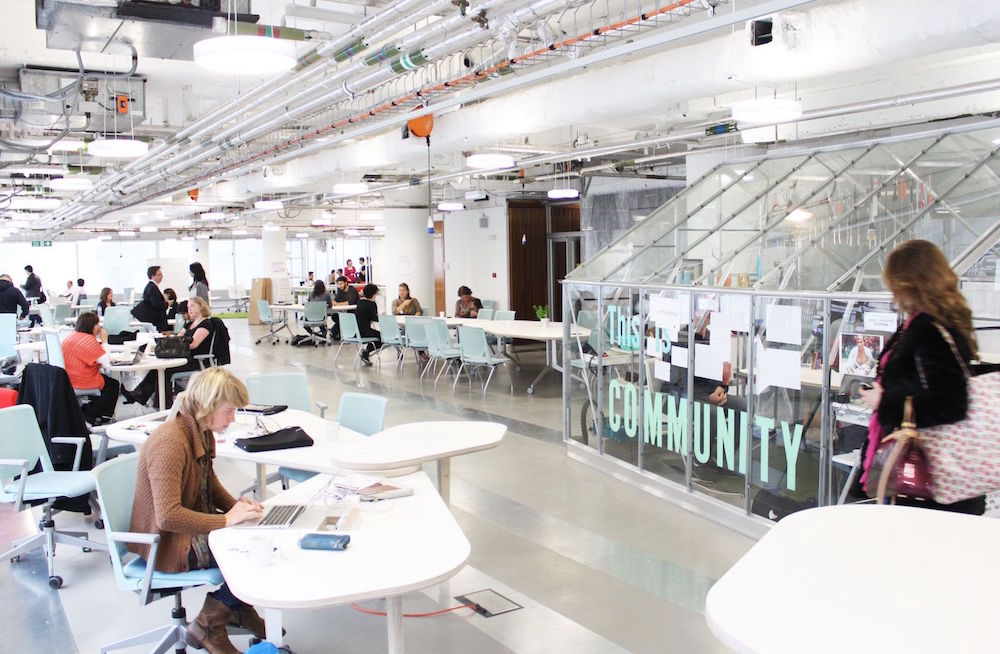 impact-hub-westminster