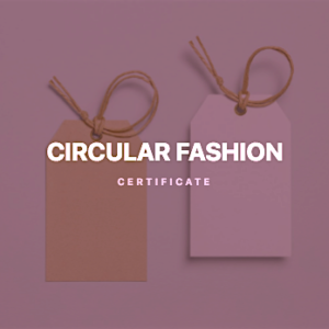 circular-fashion