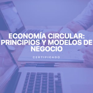economia-circular