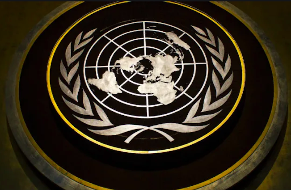 united-nations