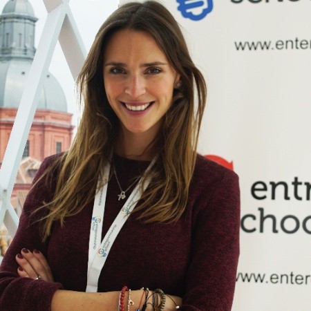 magdalena-testimonial