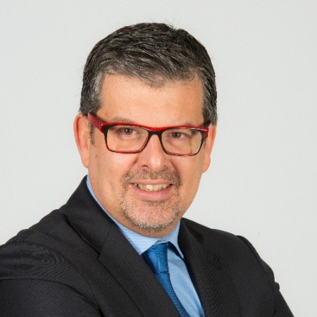 ALDO CARIATI