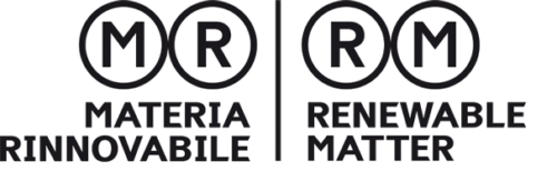 rm_logo