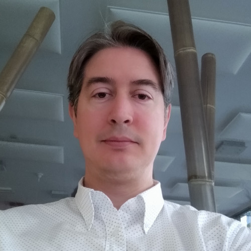 EMILIO MURIAS AUMENTE