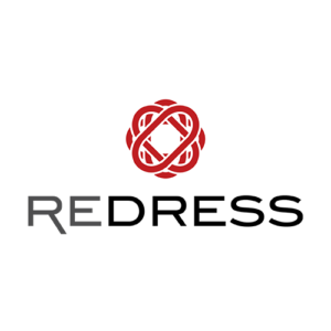 circular-economy-course