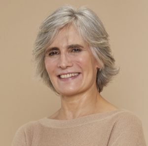 circular-fashion-expert