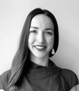 circular-fashion-expert