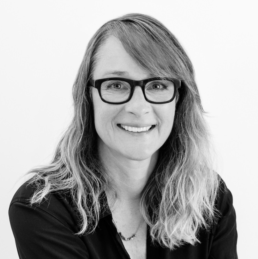 circular-fashion-expert