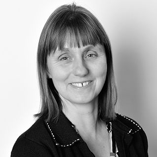 circular-economy-expert