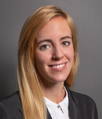 anna-tari-circular-economy