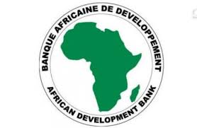 afdb