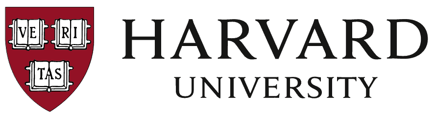 harvard-university