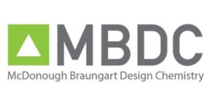 mbdc-circular-economy