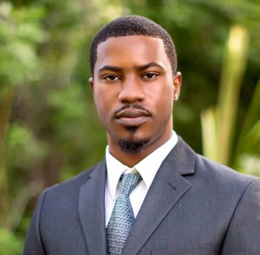 circular-economy-alumni