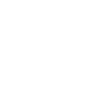 BAHFSA