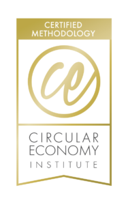 certified-methodology