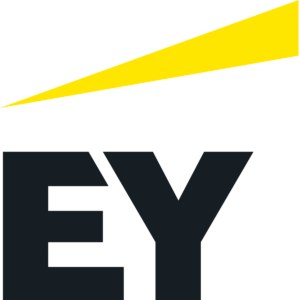 eylogo