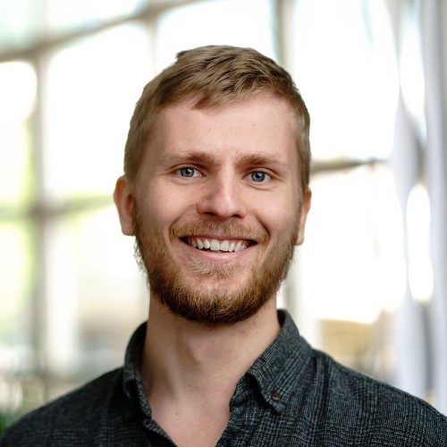 sebastian-circular-economy