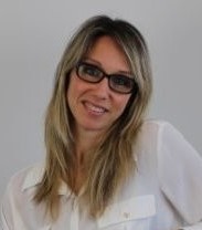 RAQUEL GINER-BORRULL