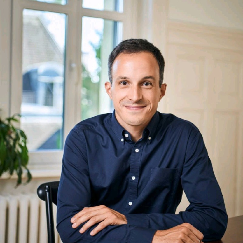 GUSTAVE DE CAMPIGNEULLES