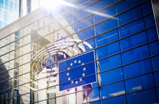 European-Parliament2