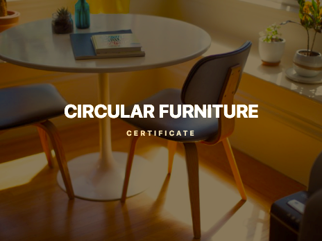 circular-furniture
