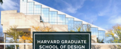 harvard-gsd