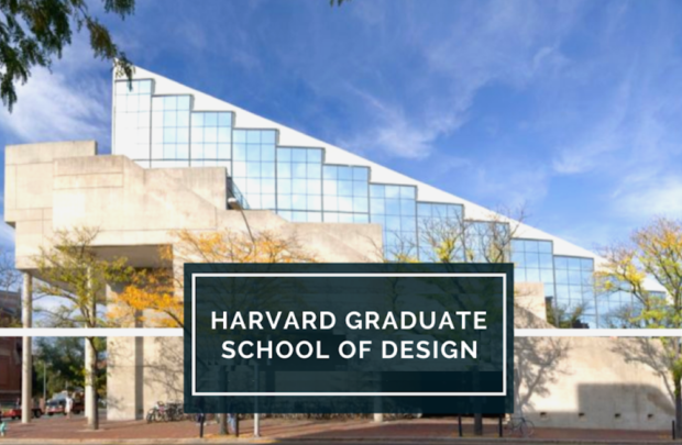 harvard-gsd