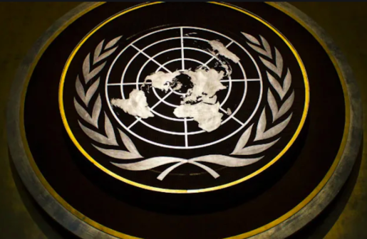 united-nations